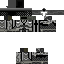 Texture for Eeeks04