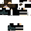 Texture for jemanuel_classic