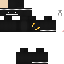 Texture for iRelogaayG0D