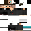 Texture for GonzaG72