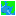Texture for compas_00