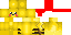 Texture for pikachunoel