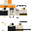 Texture for chef