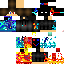 Texture for gur