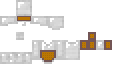 Texture for Update_iron_ layer_2