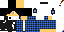 Texture for Andrei2