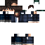 Texture for GamesKing1