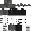 Texture for e