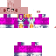 Texture for Cerdogeta