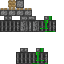 Texture for fede