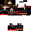 Texture for jhow games