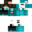 Texture for andre