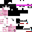 Texture for guigui