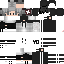Texture for YoyoWadood