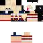 Texture for Mr.Denix