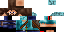 Texture for asd
