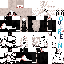Texture for sksgotovii
