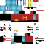 Texture for Machop