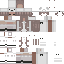 Texture for jaja oso 