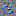 Texture for minerai de saphir