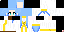 Texture for MiniMew