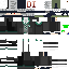 Texture for efewfwseg