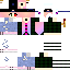 Texture for CaKeXD