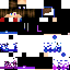 Texture for Adi
