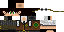 Texture for Lord_Alexander