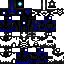 Texture for nafithefutureknight