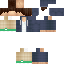 Texture for asd