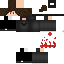 Texture for UmutCem