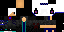Texture for sanozemo1
