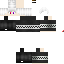 Texture for HuseyinGaming