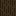 Texture for log_big_oak