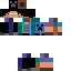 Texture for MCTR_EP4