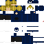 Texture for char3