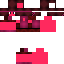 Texture for ruby SU