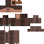 Texture for Villager2