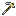 Texture for iron_pickaxe.png