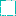 Texture for Teste3