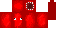 Texture for squid claus