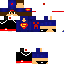 Texture for Ruanvolpe
