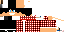 Texture for fbdf