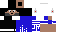 Texture for ksin jr