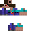 Texture for weaesr