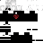 Texture for lzpintobrocha