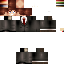 Texture for aa