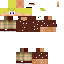 Texture for New DRINVINITY