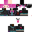 Texture for yuduki